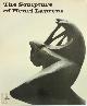 9780810902442 Henri Laurens 157317, Werner Hofmann 24914, The Sculpture of Henri Laurens