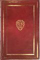  , Bacon, Milton`s Prose, Thomas Browne