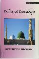 9781930409873 Shaykh Muhammad Hisham Kabbani, The Dome of Provisions, Part 1