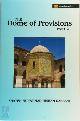 9781930409880 Shaykh Muhammad Hisham Kabbani, The Dome of Provisions, Part 2