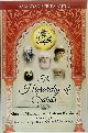 9781938058035 Shaykh Muhammad Hisham Kabbani, The Hierarchy of Saints, Part 2