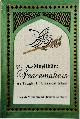 9781938058295 Shaykh Muhammad Hisham Kabbani, Al-Muslihun: The Peacemakers As Taught In Classical Islam