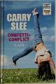 9789048829316 Carry Slee 10342, Confetticonflict
