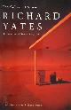 9780413771254 Richard Yates 42543, The Collected Stories of Richard Yates