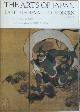 9780870110504 Seiroku Noma 141023, The Arts of Japan: Late medieval to modern. Volume II
