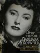 9780806510699 Homer Dickens 25284, The Films of Barbara Stanwyck