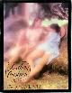 9783882300178 David Hamilton 49352, David Hamilton - Zärtliche Cousinen