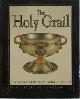 9780747516620 Malcolm Godwin 54115, The Holy Grail. It's origins, secrets & meaning revealed