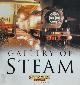 9781844251605 Steam Railway Magazine 217009, Gallery of Steam