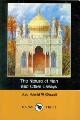 9781409943679 Abu Hamid Al-Ghazali, The Nature of Man and Other Essays