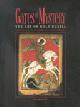 9780718829001 Roderick Grierson 185508, Gates of Mystery