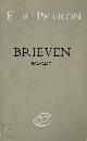 E. Du Perron 10397, Brieven III (802-1427)