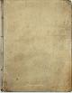  Willem de Groot 266770, Inleyding tot de Practyck van den Hove Holland