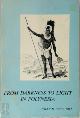  William Wyatt Gill 266830, From Darkness to Light in Polynesia. With Illustrative Clan Songs
