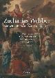 9789059727540 Frits Praamsma 91325, Zacharias Webber (1644-1696): irenisch lutheraan - verlicht protestant. Kerk en theologie in het denken van een zeventiende-eeuwse kunstschilder