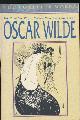 9781858132969 Oscar Wilde 13288, The complete plays, poems, novels and stories of Oscar Wilde