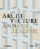 9780500343203 Neil Spiller 134405, Architecture and surrealism. A Blistering Romance