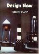 9783791309224 Volker Fischer 31576, Design Now