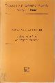 9782130387886 Henry George Fischer 221786, L'écriture et l'art de l'Egypte ancienne