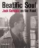 9781857594973 Isaac Gewirtz 42914, Beatific Soul: Jack Kerouac's on the Road