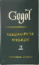  N.W. Gogol 223385, Verzamelde Werken deel 2