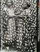 9780810968950 Clare Bell 131638, Danielle Tilkin 267150, Okwui Enwezor 32280, In/sight. African Photographers, 1940 to the Present