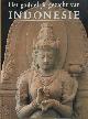 9789066303393 Jan Fontein 13777, R. Soekmono , Edi Sedyawati 113587, Het goddelijk gezicht van Indonesië