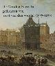 9789087043926 A. Agnes Sneller, De gouden eeuw in gedichten van Joost van den Vondel (1587-1679)
