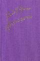 9783727409400 Rudolf Steiner 11015, Kosmogonie. Populärer Okkultismus. Das Johannes-Evangelium. Die Theosophie an Hand des Johannes-Evangeliums. Zusammenfassungen von achtzehn Vorträgen, gehalten in Paris zwischen dem 25. Mai und 14. Juni 1906, und Notizen aus fünfundzwanzig Vorträgen, gehalten in Berlin, Leipzig und München zwischen dem 19. Februar und 6. November 1906