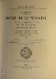  Avicenne , Henri Jahier 267249, Abdelkader Noureddine 267250, Poème de la médecine.. Al-husayn ibn abd Allah ibn sina Urguza fi t-tibb. Cantica Avicenne. Texte arabe, traduction française, traduction latine du XIIIe siècle, avec introductions, notes et index