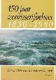  P. Hovart 164889, 150 jaar zeevisserijbeheer 1830-1980. Een analyse van normatieve bronnen