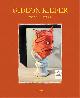 9789464366310 Gideon Kiefer 267058, Gideon Kiefer Paintings. Gesigneerd