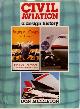 9780711015159 Don Middleton 133066, Civil Aviation. A design history