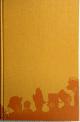 9780878172955 William Innes Homer 225941, Seurat and the Science of Painting