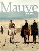 9789068685206 Renske Cohen Tervaert 225276, Anton Mauve 1838-1888
