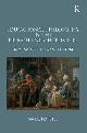 9780754662891 Natasha Gill 267935, Educational Philosophy in the French Enlightenment: From Nature to Second Nature