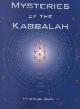 9780789206541 Marc-Alain Ouaknin 80759, Mysteries of the Kabbalah