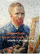 9789040094576 R. Dorn 62565, De wereld van Vincent Van Gogh. Portretten en zelfportretten