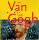 9789068683400 Shelley Rohde 25730, Het Van Gogh boek. Vincent van Gogh van A tot Z