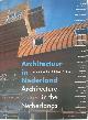 9789056620400 , Architectuur in Nederland = Architecture in The Netherlands. Jaarboek 1996-1997 = Yearbook 1996-1997