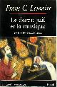 9782213607634 Frans C. Lemaire 246215, Le destin juif et la musique. Trois mille ans d'histoire