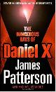 9781846052774 James Patterson 29395, Dangerous Days of Daniel X