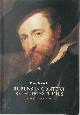 9789076704982 Frans Baudouin 16186, Rubens in context. Selected studies