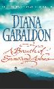 9780099278245 Diana Gabaldon 46662, A Breath of Snow and Ashes