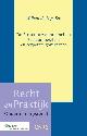 9789013120974 W.W. Nijs Bik, De structuurvennootschap. Bestuur, toezicht en corporate governance