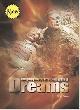 9787807121848 Lin Zhang 44650, The Qin Dynasty Terra-Cotta Army of Dreams