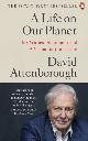 9781529108293 David Attenborough 17336, A Life on Our Planet. My Witness Statement and a Vision for the Future