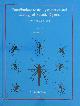 9780966798234 Trond Andersen 269189, Contributions to the Systematics and Ecology of Aquatic Diptera. A Tribute to Ole A. Saether