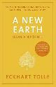 9781405952088 Eckhart Tolle 10399, A New Earth. Create a Better Life