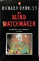 9780140080568 Richard Dawkins 20294, The blind watchmaker